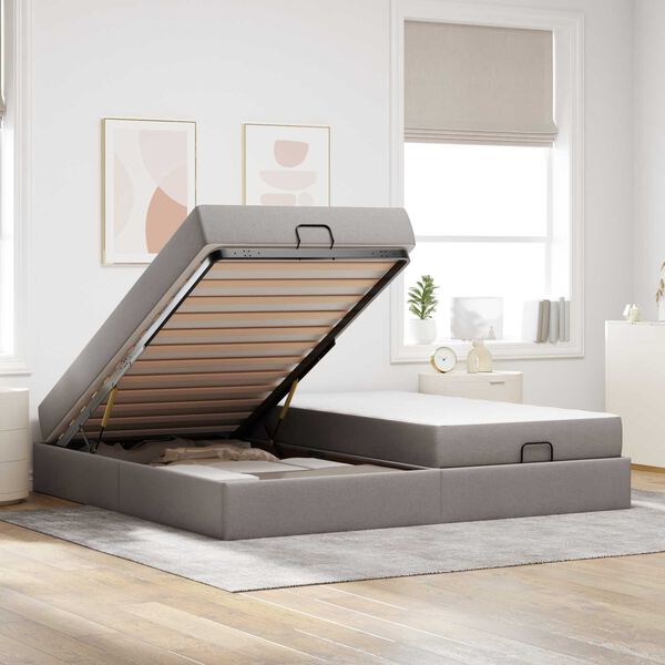 Produktbild 4 von 13 anzeigen