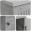 Produkt-Miniaturbild 7 von 9