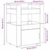 Produkt-Miniaturbild 14 von 14