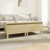 Produkt-Miniaturbild 2 von 12