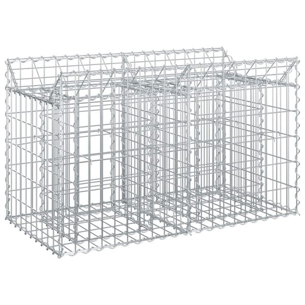 Produktbild 1 von 10 anzeigen