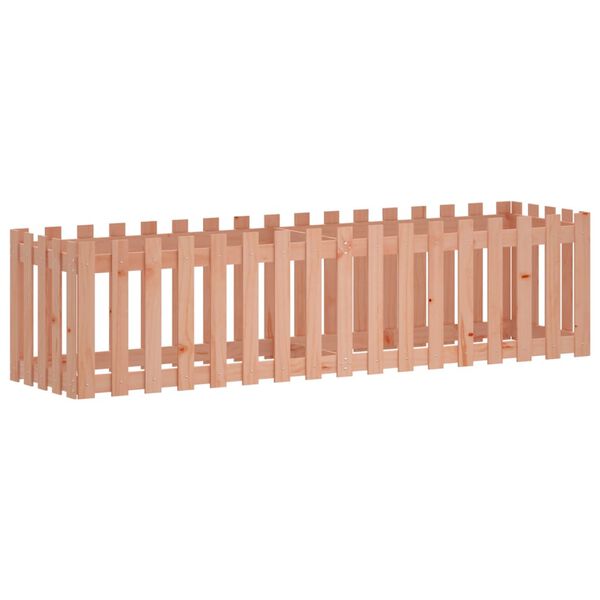 Produktbild 1 von 9 anzeigen