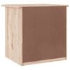 Produkt-Miniaturbild 5 von 9