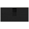 Produkt-Miniaturbild 9 von 17
