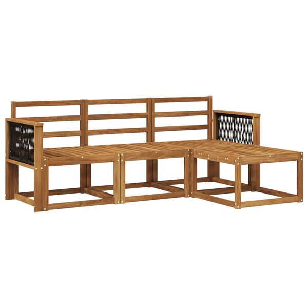 Produktbild 1 von 7 anzeigen