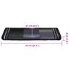 Produkt-Miniaturbild 9 von 9