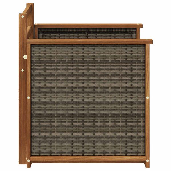 Produktbild 3 von 7 anzeigen