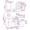 Produkt-Miniaturbild 13 von 14