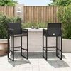 Produkt-Miniaturbild 3 von 11