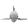 Produkt-Miniaturbild 3 von 5