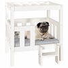 Produkt-Miniaturbild 4 von 8
