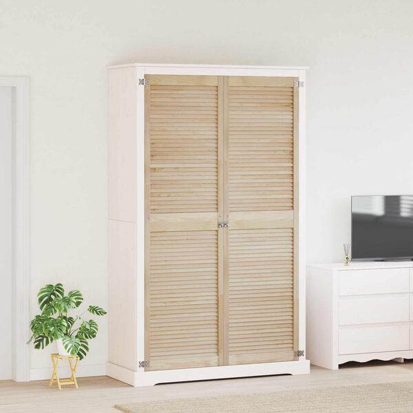 Produktbild 2 von 10 anzeigen