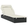 Black_and_white