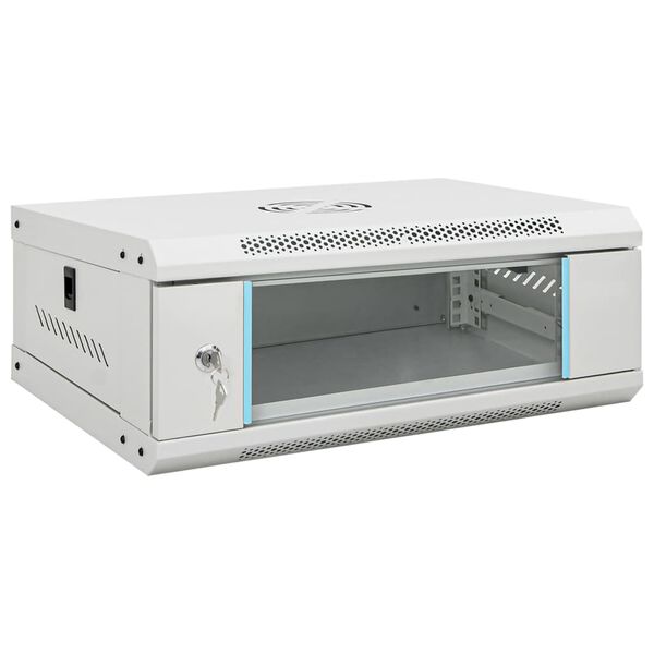 Produktbild 1 von 8 anzeigen