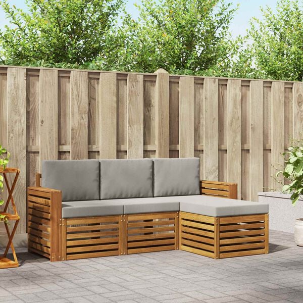 Produktbild 2 von 9 anzeigen