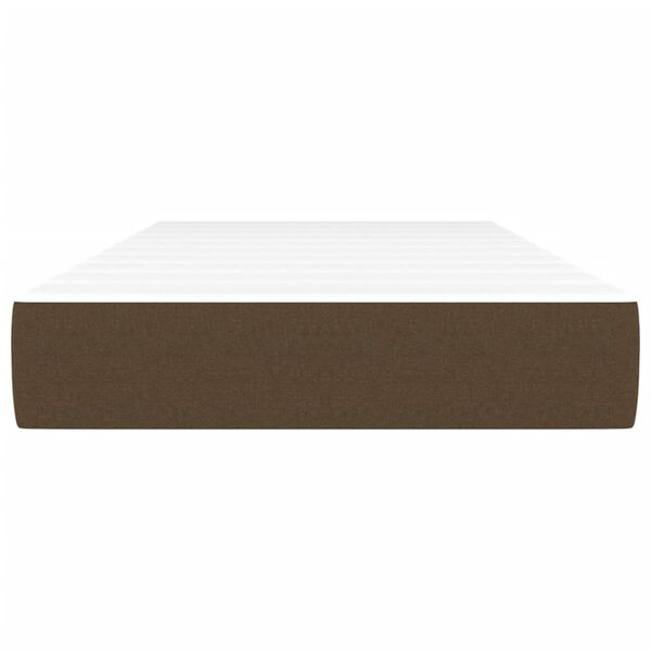 Produktbild 3 von 7 anzeigen