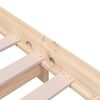 Produkt-Miniaturbild 11 von 13