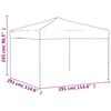 Produkt-Miniaturbild 8 von 9