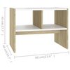 Produkt-Miniaturbild 9 von 9