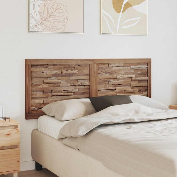 Produktbild 2 von 8 anzeigen