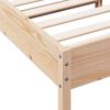 Produkt-Miniaturbild 7 von 9