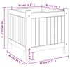 Produkt-Miniaturbild 9 von 9