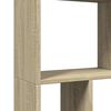 Produkt-Miniaturbild 8 von 12