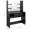 Produkt-Miniaturbild 6 von 7