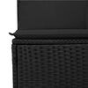 Produkt-Miniaturbild 11 von 25