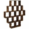 Produkt-Miniaturbild 5 von 7
