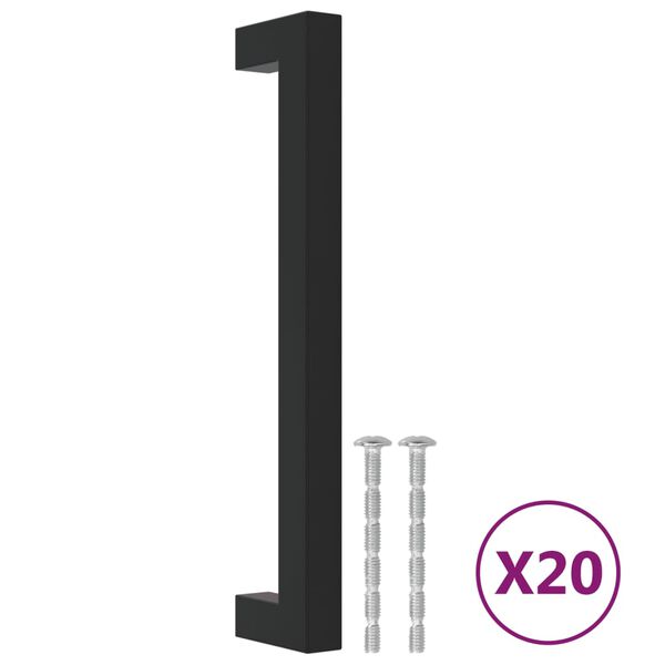 Produktbild 1 von 9 anzeigen