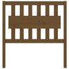 Produkt-Miniaturbild 3 von 6