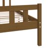 Produkt-Miniaturbild 7 von 9