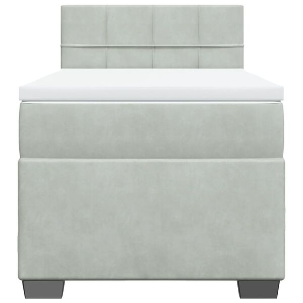 Produktbild 4 von 13 anzeigen