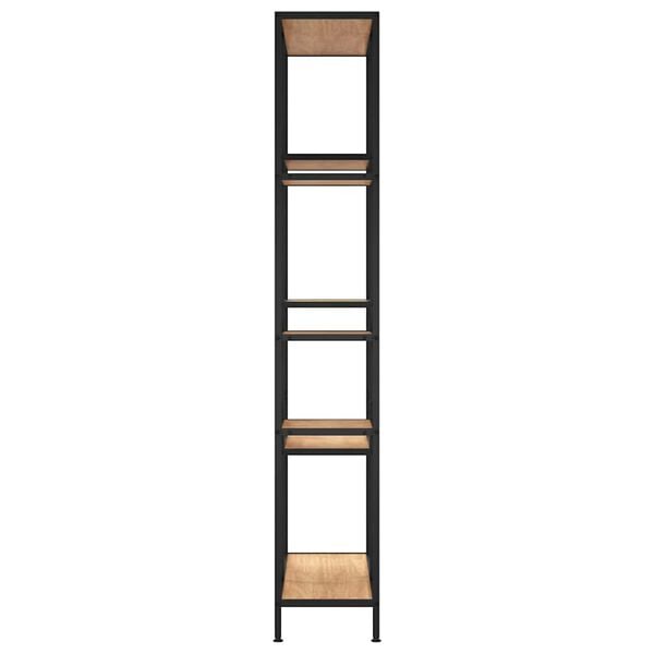 Produktbild 4 von 7 anzeigen