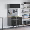 Produkt-Miniaturbild 2 von 14