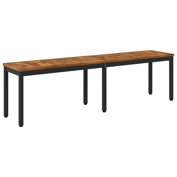Produktbild 1 von 9 anzeigen