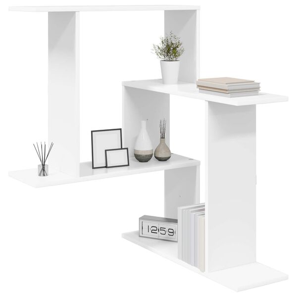 Produktbild 3 von 8 anzeigen