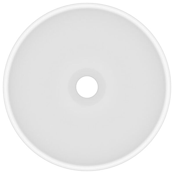Produktbild 3 von 6 anzeigen