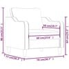 Produkt-Miniaturbild 8 von 8