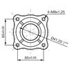 Produkt-Miniaturbild 9 von 10