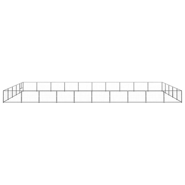 Produktbild 4 von 8 anzeigen