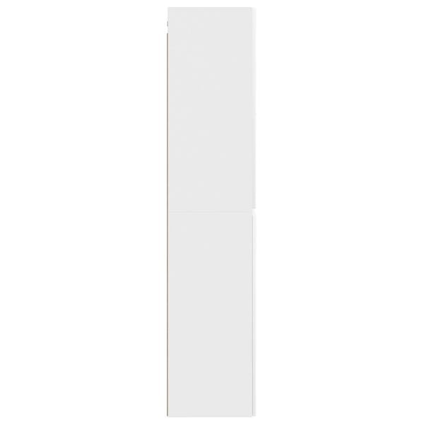 Produktbild 4 von 9 anzeigen