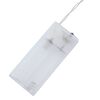 Produkt-Miniaturbild 11 von 12