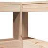 Produkt-Miniaturbild 12 von 14