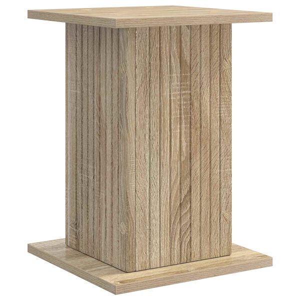 Produktbild 1 von 8 anzeigen