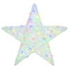 Produkt-Miniaturbild 5 von 10