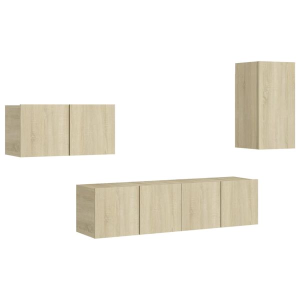 Produktbild 1 von 7 anzeigen