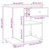 Produkt-Miniaturbild 10 von 10