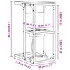 Produkt-Miniaturbild 13 von 14